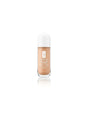 Clinique - Even Better Clinical Vitamin Make-up SPF 50 30 ml - Feel You