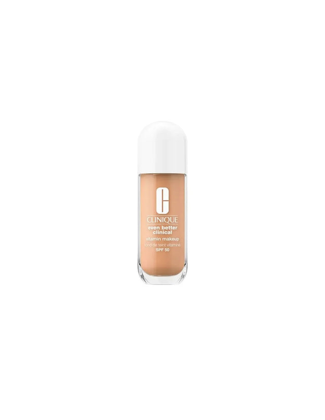 Clinique - Even Better Clinical Vitamin Make-up SPF 50 30 ml - Feel You