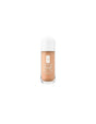 Clinique - Even Better Clinical Vitamin Make-up SPF 50 30 ml - Feel You