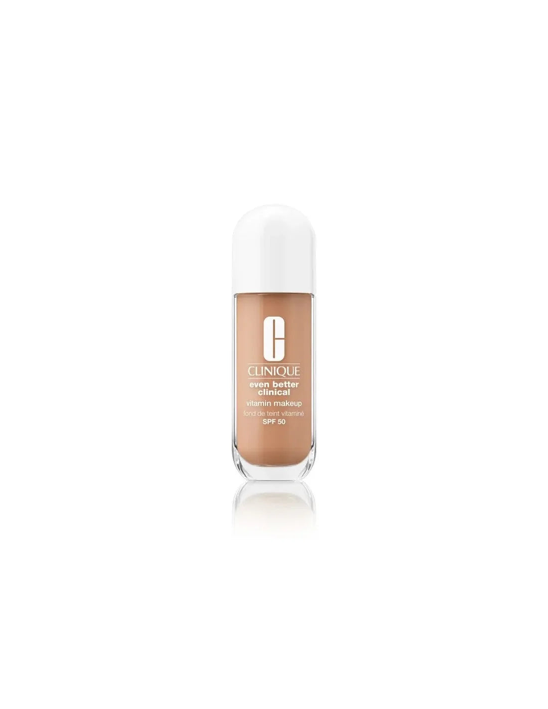 Clinique - Even Better Clinical Vitamin Make-up SPF 50 30 ml - Feel You