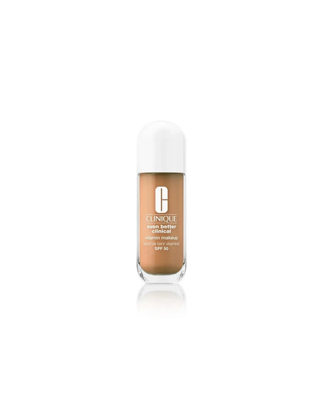 Clinique - Even Better Clinical Vitamin Make-up SPF 50 30 ml - Feel You