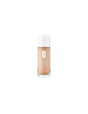 Clinique - Even Better Clinical Vitamin Make-up SPF 50 30 ml - Feel You