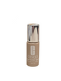 Clinique, Even Better Glow, Light Reflecting, Liquid Foundation, CN 58, Honey, SPF 15, 15 ml *Tester - Feel You