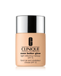 Clinique, Even Better Glow, Paraben-Free, Light Reflecting, Liquid Foundation, CN 52, Neutral, SPF 15, 30 ml *Tester - Feel You