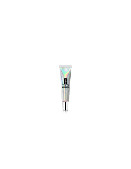 Clinique - Even Better Light Reflecting Primer - 30ml - Feel You