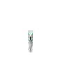 Clinique - Even Better Light Reflecting Primer - 30ml - Feel You