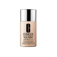 Clinique - Even Better Makeup SPF 15 - brightening makeup 30 ml - Feel You