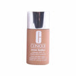 Clinique - Even Better Makeup SPF 15 - brightening makeup 30 ml - Feel You