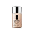 Clinique Even Better Makeup Spf15 10 Golden 30ml - Feel You