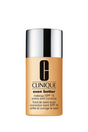 Clinique, Even Better, Natural Finish, Liquid Foundation, WN 54, Honey Wheat, SPF 15, 30 ml - Feel You