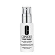 Clinique, Even Better, Oil Free, Moisturizing, Lotion, For Face, SPF 20, 50 ml *Tester - Feel You