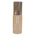 Clinique, Even Better, Paraben-Free, Hydrating, Liquid Foundation, 07, Vanilla, SPF 15, 15 ml *Tester - Feel You