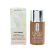 Clinique, Even Better, Paraben-Free, Hydrating, Liquid Foundation, CN 113, Sepia, SPF 15, 30 ml - Feel You