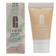 Clinique, Even Better, Paraben-Free, Hydrating, Liquid Foundation, CN 28, Ivory, SPF 15, 5 ml *Sample - Feel You