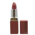 Clinique, Even Better Pop, Vitamin E, Long-Lasting, Cream Lipstick, 06, Softly, 3.9 g *Tester - Feel You
