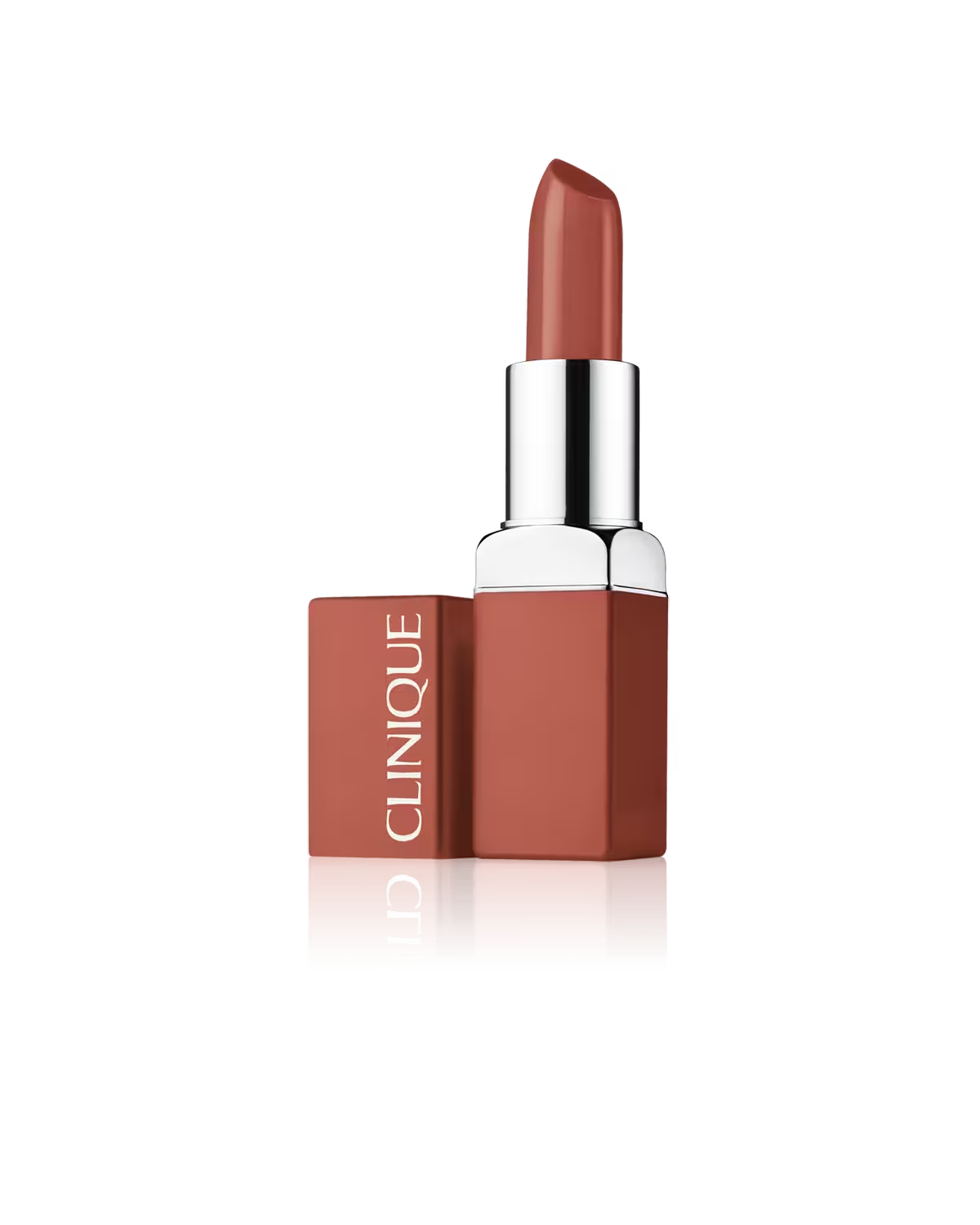 Clinique, Even Better Pop, Vitamin E, Long-Lasting, Cream Lipstick, 12, Enamored, 3.9 g *Tester - Feel You