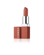 Clinique, Even Better Pop, Vitamin E, Long-Lasting, Cream Lipstick, 12, Enamored, 3.9 g *Tester - Feel You