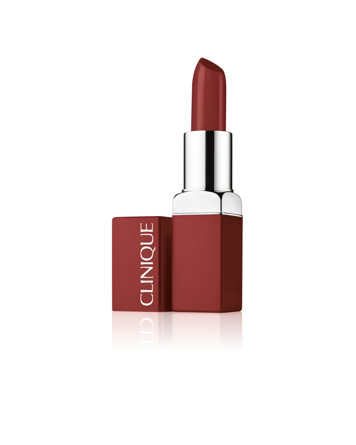 Clinique, Even Better Pop, Vitamin E, Long-Lasting, Cream Lipstick, 17, Woo Me, 3.9 g *Tester - Feel You