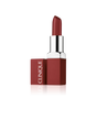 Clinique, Even Better Pop, Vitamin E, Long-Lasting, Cream Lipstick, 17, Woo Me, 3.9 g *Tester - Feel You