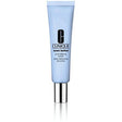Clinique - Even Better Pore Defying Primer - 30ml - Feel You
