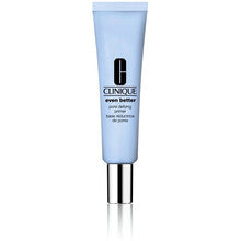 Clinique - Even Better Pore Defying Primer - 30ml - Feel You