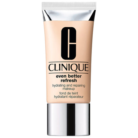 Clinique, Even Better Refresh, Hydrating, Liquid Foundation, WN 30, Biscuit, 30 ml - Feel You