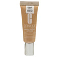 Clinique, Even Better Refresh, Hydrating and Repairing, Liquid Foundation, CN 52, Neutral, 10 ml *Tester - Feel You