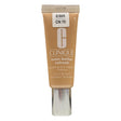 Clinique, Even Better Refresh, Hydrating and Repairing, Liquid Foundation, CN 70, Vanilla, 10 ml *Tester - Feel You