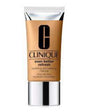 Clinique, Even Better Refresh, Hydrating and Repairing, Liquid Foundation, Cn 7, 30 ml - Feel You