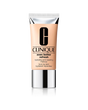 Clinique, Even Better Refresh, Hydrating and Repairing, Liquid Foundation, WN 01, Fair, 30 ml *Tester - Feel You