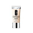 Clinique, Even Better Refresh, Hydrating and Repairing, Liquid Foundation, WN 01, Flax, 30 ml *Tester - Feel You