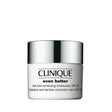 Clinique, Even Better, Salicylic Acid, Moisturizing, Day, Cream, For Face, SPF 20, 50 ml *Tester - Feel You