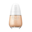 Clinique Even Better Serum Foundation Spf20 CN28 Ivory 30ml - Feel You