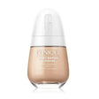 Clinique Even Better Serum Foundation Spf20 CN40 Cream Chamois 30ml - Feel You