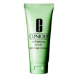 Clinique - Exfoliating Scrub - Exfoliating Face Cream - 100ml - Feel You
