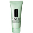 Clinique - Exfoliating Scrub (oily skin) - Exfoliating Face Cream - 100ml - Feel You