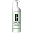 Clinique - Extra Gentle Cleansing Foam - 125ml - Feel You