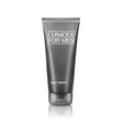 Clinique, Face Wash, Eliminates Impurities, Cleansing Gel, For Face, 200 ml - Feel You