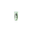 Clinique - Foaming Sonic Facial Soap - Cleansing soap - 150ml - Feel You