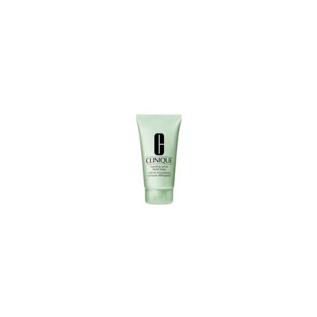 Clinique - Foaming Sonic Facial Soap - Cleansing soap - 150ml - Feel You