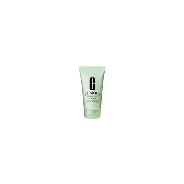 Clinique - Foaming Sonic Facial Soap - Cleansing soap - 150ml - Feel You