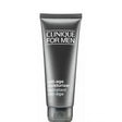 Clinique - For Men Anti-Age Moisturizer - Hydrating Facial Care - 100ml - Feel You