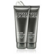 Clinique - For Men Anti-Age Moisturizer Set - 100ml - Feel You