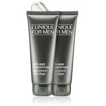 Clinique - For Men Anti-Age Moisturizer Set - 100ml - Feel You