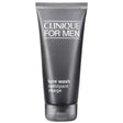 Clinique - For Men Face Wash - Facial Wash Gel - 200ml - Feel You