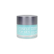 Clinique - For Men Maximum Hydrator 72-Hour Auto-Replenishing Hydrator - A refreshing gel cream for men - 50ml - Feel You