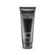 Clinique - For Men Moisturizing Lotion - Moisturizing skin product for men - 100ml - Feel You