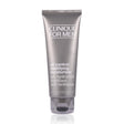 Clinique - For Men Oil-Free Moisturizer (normal and oily skin) - 100ml - Feel You