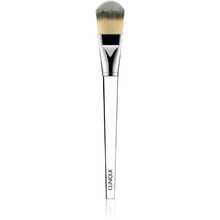 Clinique - Foundation Brush - Feel You