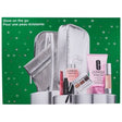 Clinique - Glow On The Go Set - gift set - 30ml - Feel You